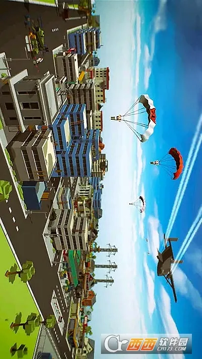 平头哥大冒险2025最新版本 平头哥大冒险2025最新版本