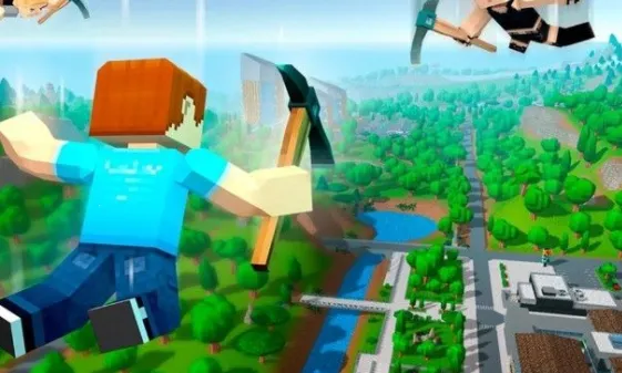 平头哥大冒险2025最新版本 平头哥大冒险2025最新版本