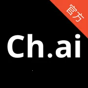 characterAI(AI)v1.14.1 ֻ