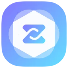 ǻ2025°汾v4.3.3.2502140852 ׿