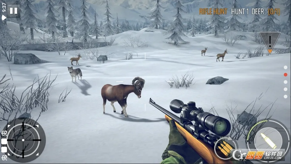 ¹2Լ2025ذװv1.0.1 ٷͼ