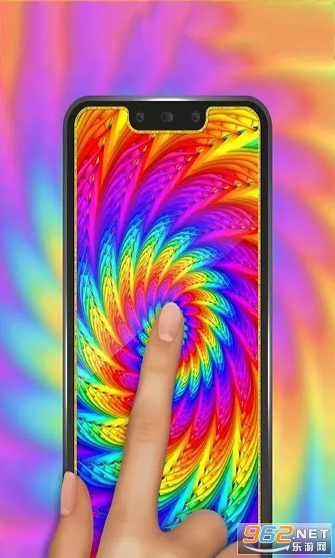 пСʷķ2025ٷ°汾v1.1 ׿ͼ