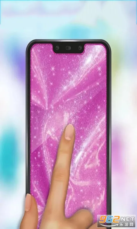 пСʷķ2025ٷ°汾v1.1 ׿ͼ