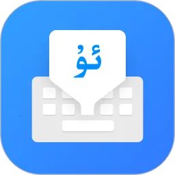 nurά뷨2025ٷ°汾v4.2.5 ׿