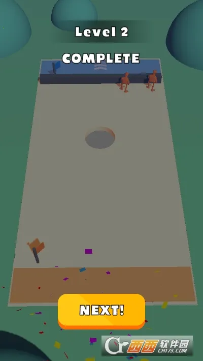 Щ2025°汾v0.3.2 ׿ͼ