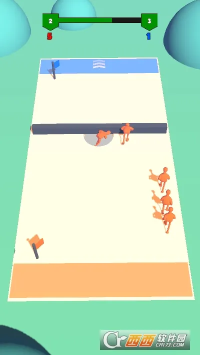 Щ2025°汾v0.3.2 ׿ͼ