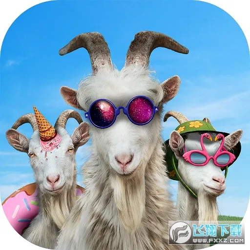 ģɽ3Ԫ(ɽģ)v1.1.4.6 ׿