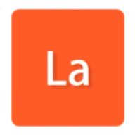 ϵͳ2025ٷ°汾v2.0.0B27 ֻ