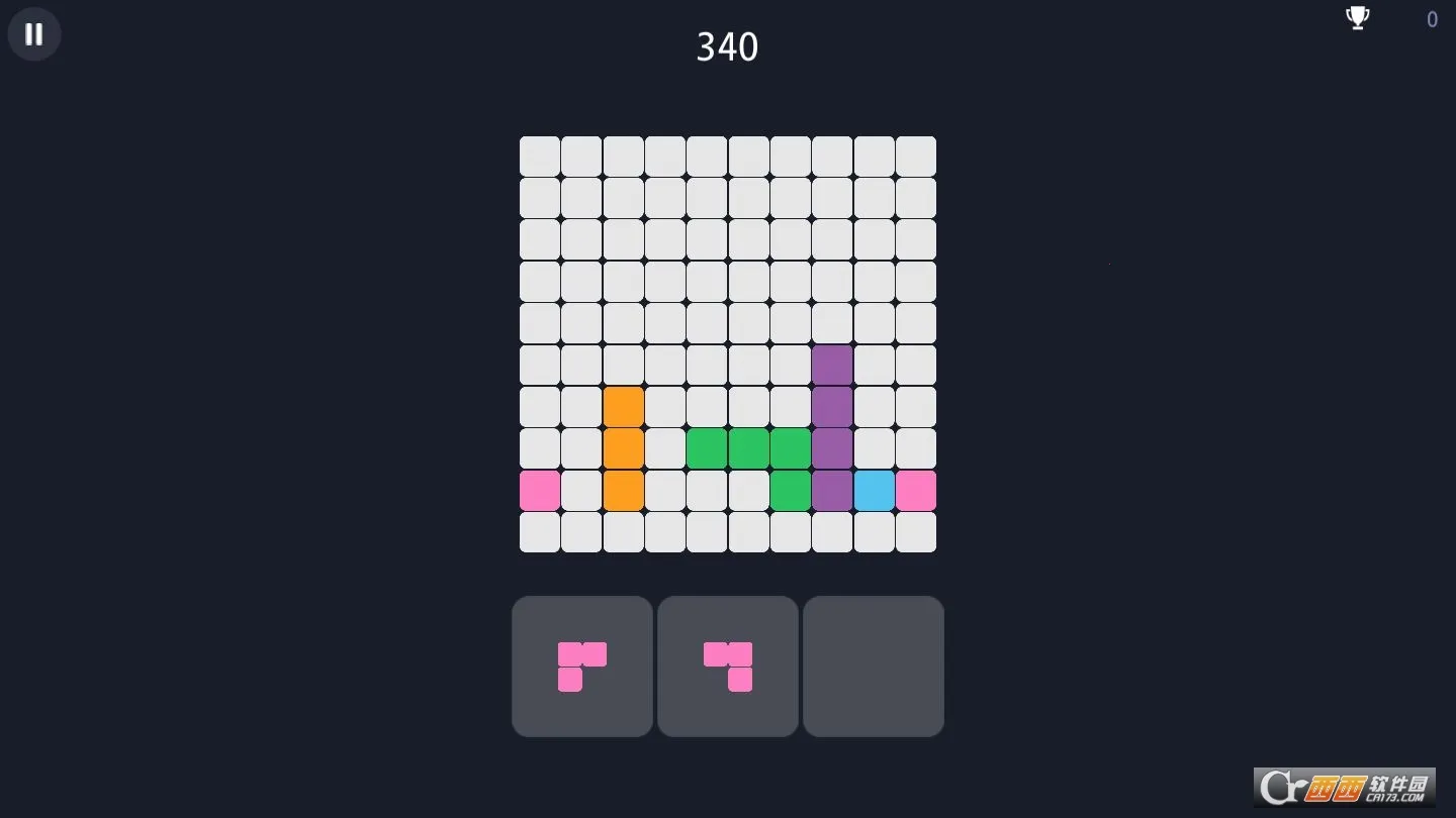 Ԫƴͼ2025ذװv1.0.1 Ѱͼ