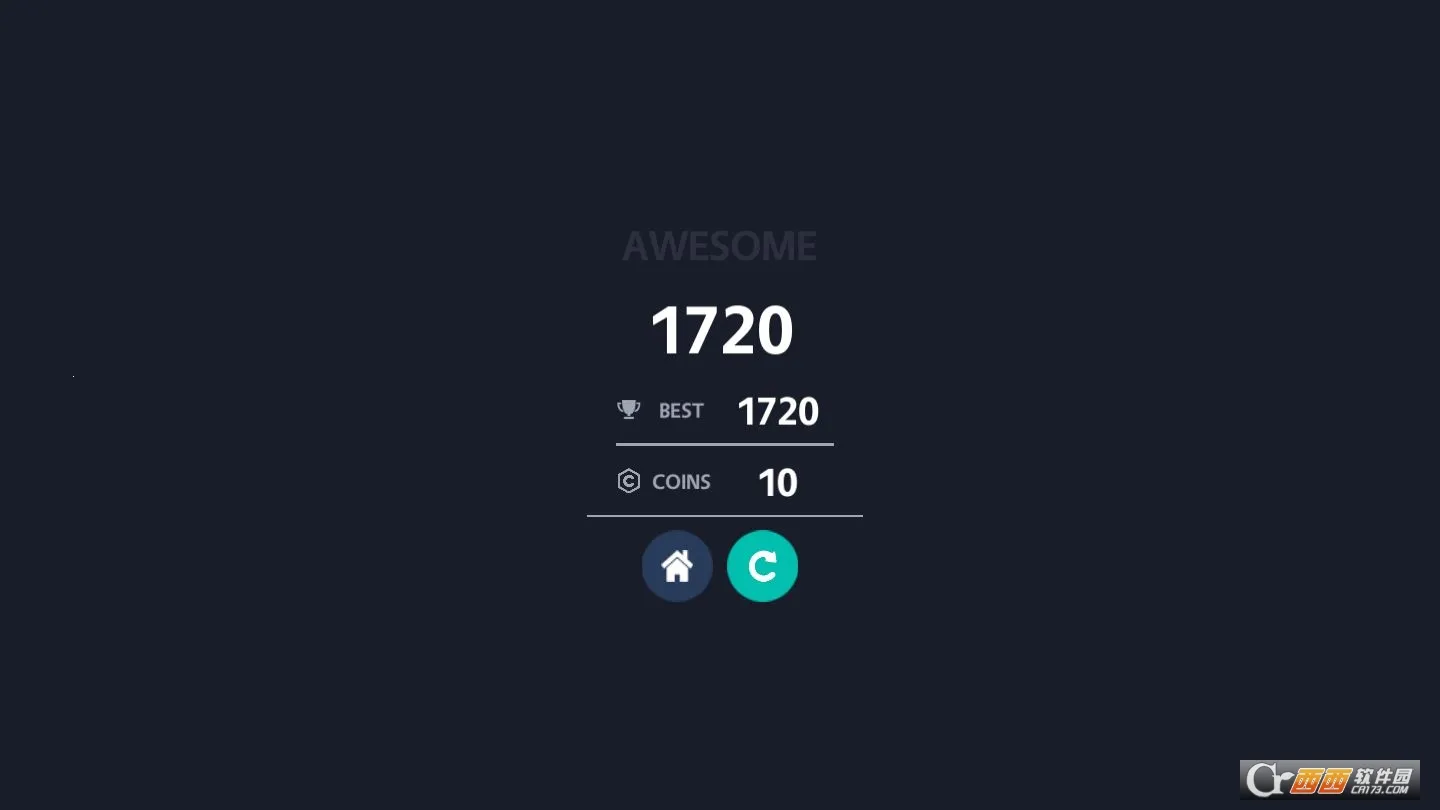 Ԫƴͼ2025ذװv1.0.1 Ѱͼ