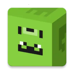 skinseedƤ(Ƥ༭)v6.5.12 ׿