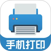 ѧϰӡ(ȫܴӡ)v1.0.1 Ѱ