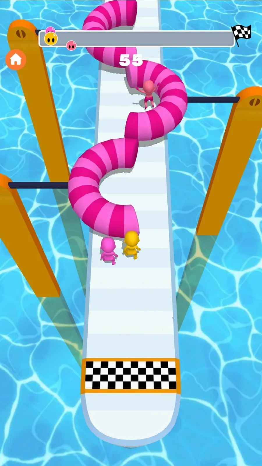 ؿɲù׿ֻv1.0.1 ٷͼ