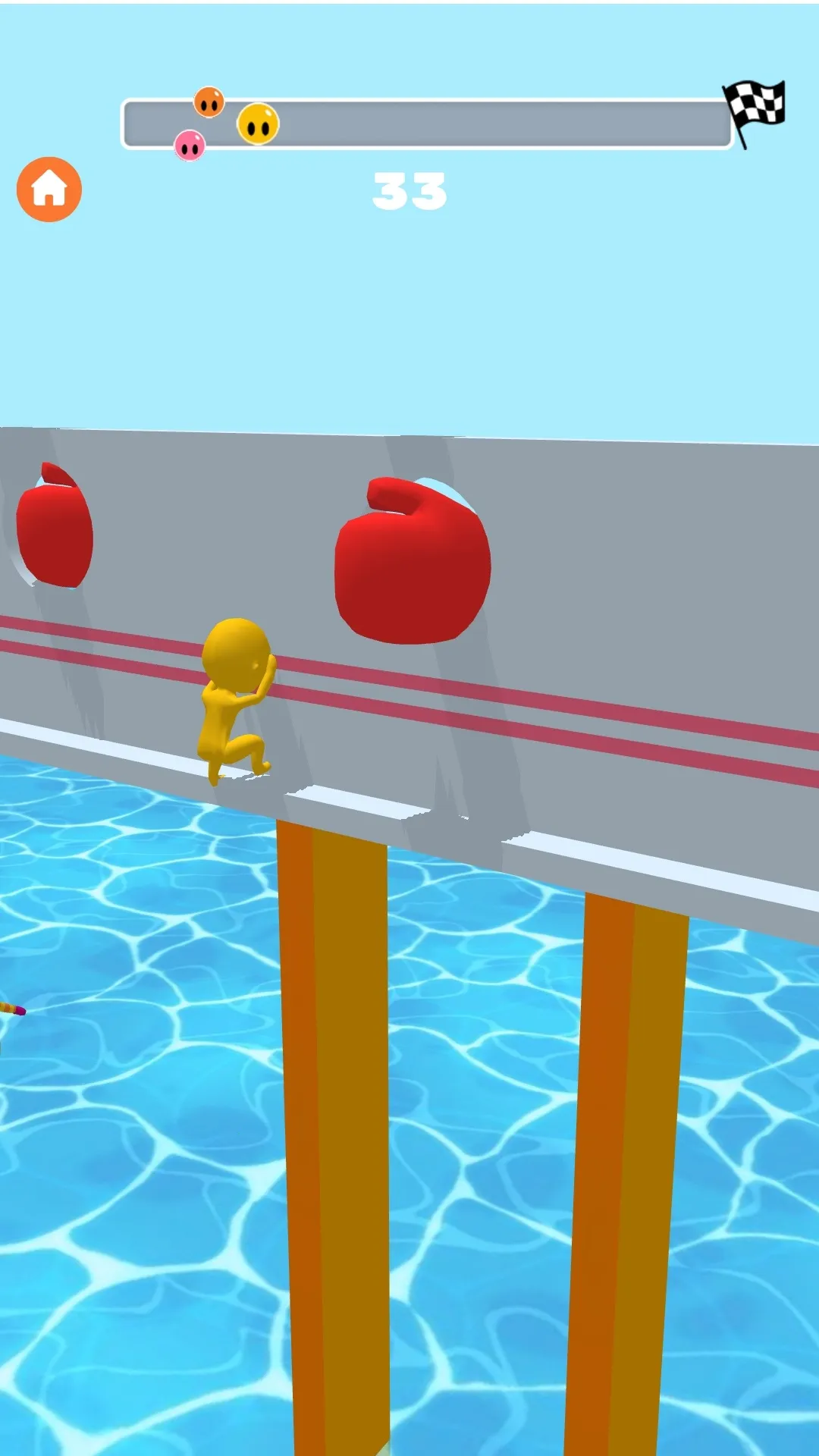 ؿɲù׿ֻv1.0.1 ٷͼ