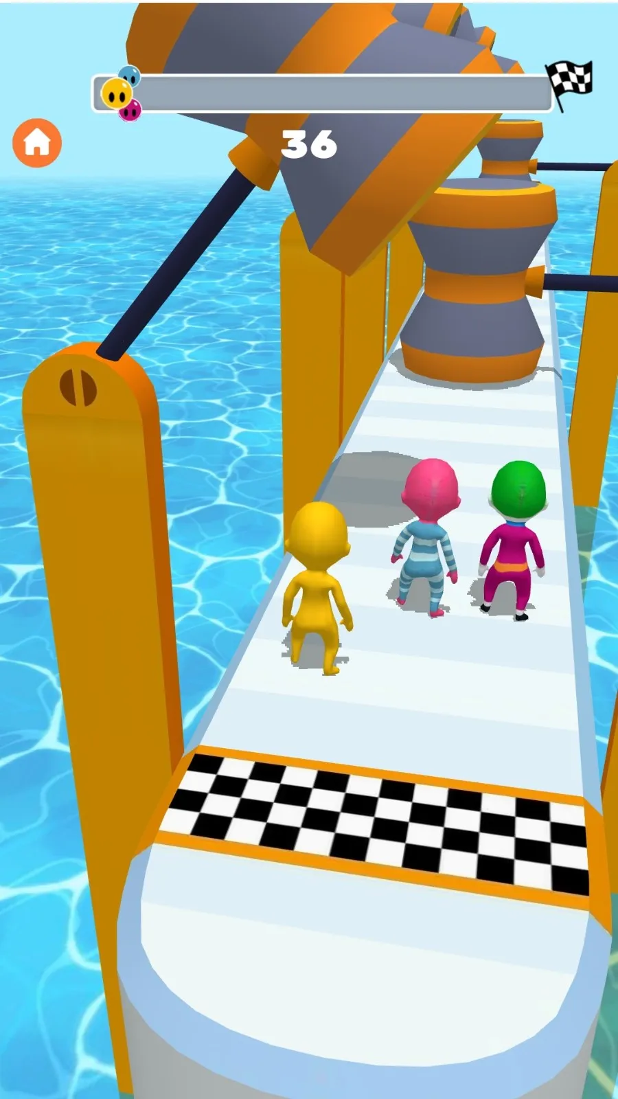 ؿɲù׿ֻv1.0.1 ٷͼ