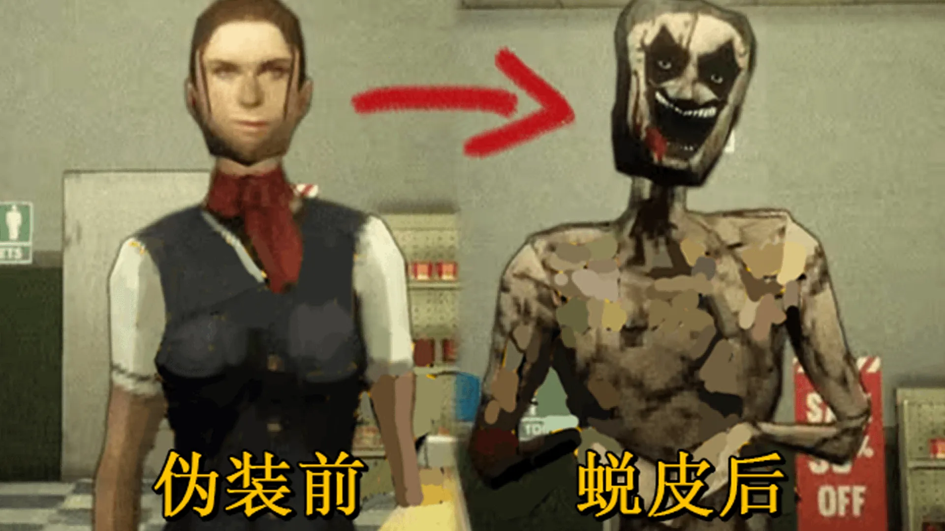 α˼(αϷ)v1.0.0 ٷͼ