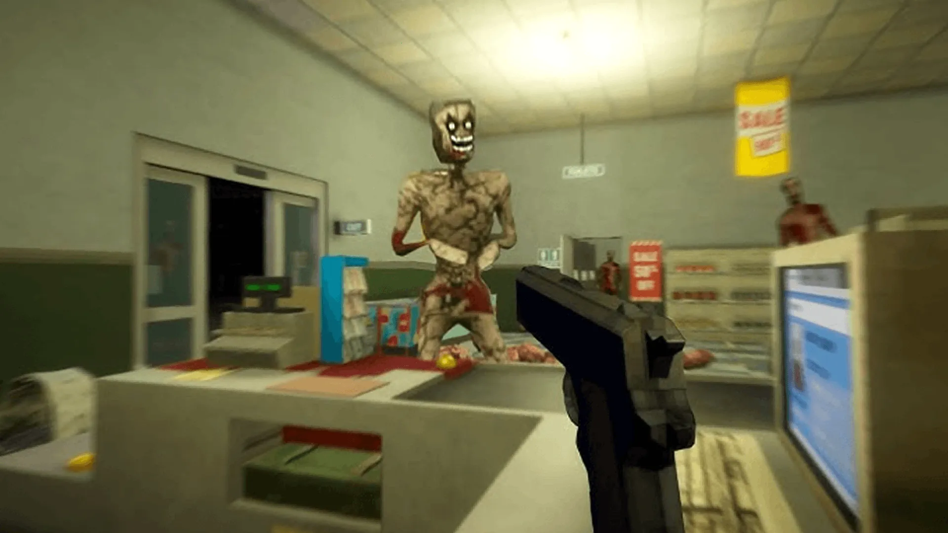 α˼(αϷ)v1.0.0 ٷͼ