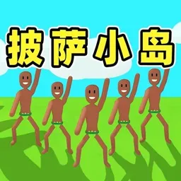 λʼ2025ٷ°汾v1.0 ׿