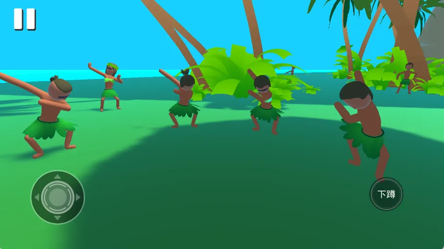 λʼ2025ٷ°汾v1.0 ׿ͼ