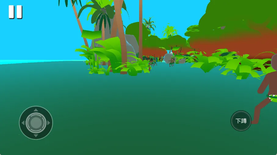 λʼ2025ٷ°汾v1.0 ׿ͼ