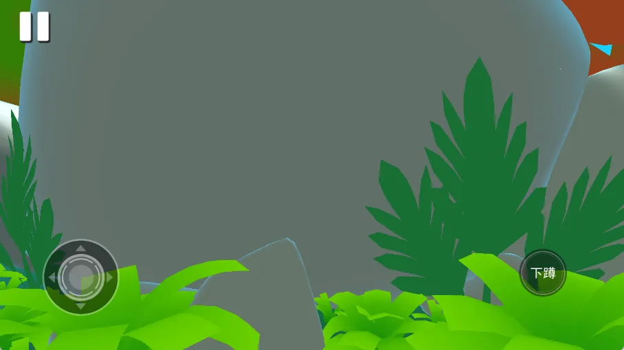 λʼ2025ٷ°汾v1.0 ׿ͼ