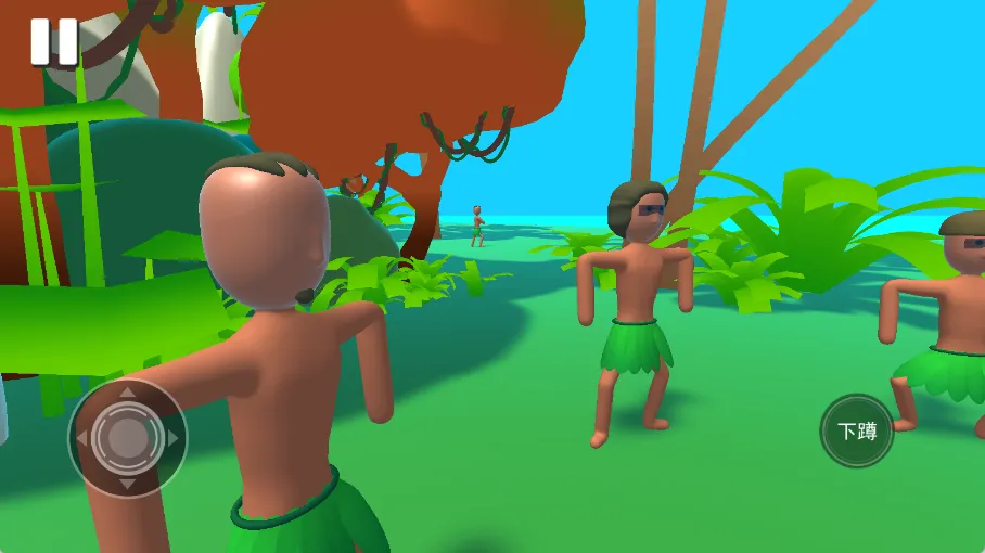 λʼ2025ٷ°汾v1.0 ׿ͼ