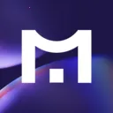 ĢϹ簲׿ֻv1.0.1 Ѱ