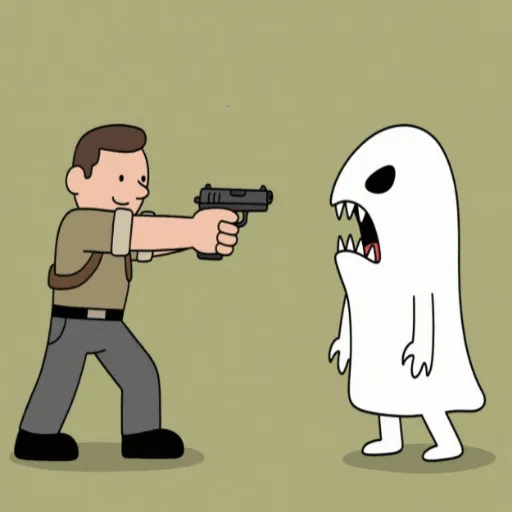 սʬ2025ٷv4.7.30 ֻ