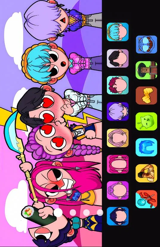 ģ2025ذװv1.0.1 Ѱͼ