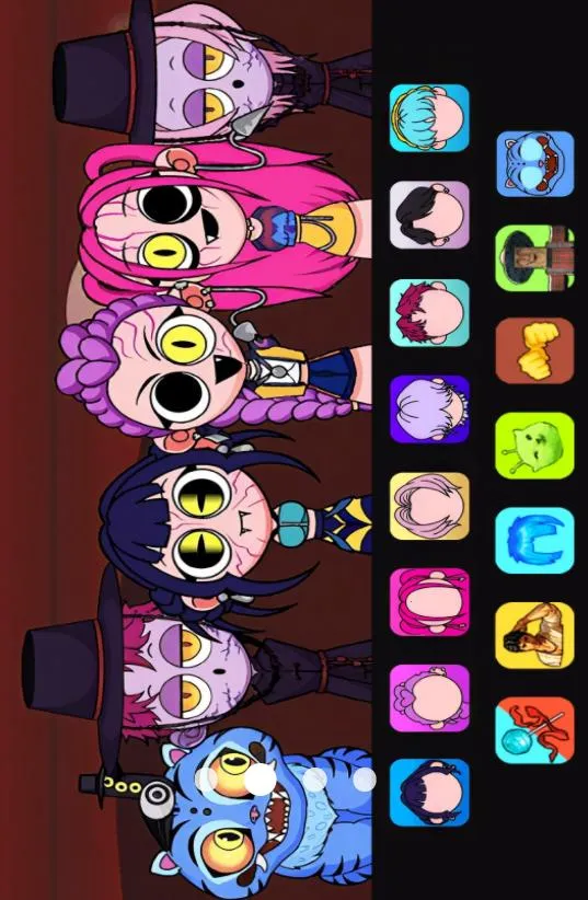 ģ2025ذװv1.0.1 Ѱͼ