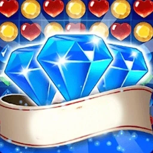 ǹʳ(У԰)v4.7.30 ׿