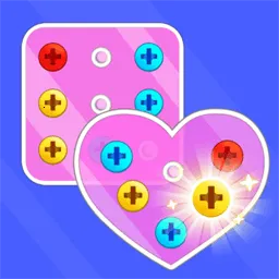 ѹ(˿)v2025.07.918 ֻ