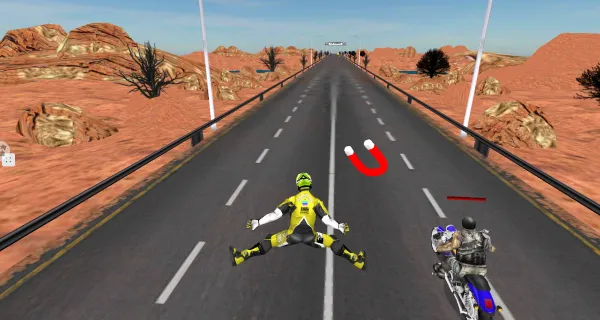 ·Ħг(Ħо)v1.0.0 ׿ͼ