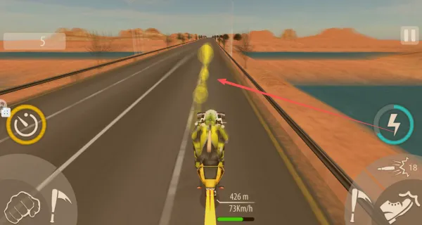 ·Ħг(Ħо)v1.0.0 ׿ͼ