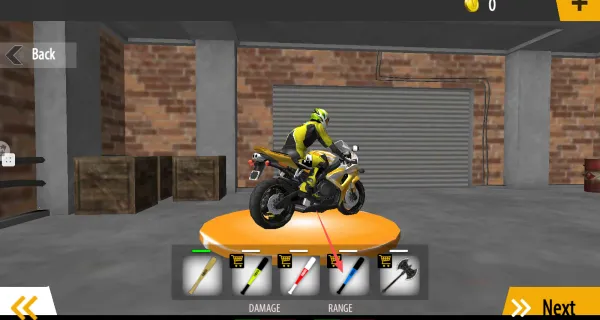 ·Ħг(Ħо)v1.0.0 ׿ͼ