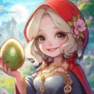 ϲħ(ϲħϷ)v1.372 ׿