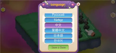 ϲħ(ϲħϷ)v1.372 ׿ͼ