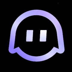 PolyBuzz()v2.1.10 ֻ