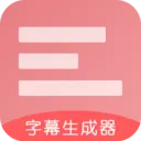 Ļ(Ļɱ༭)v3.2.1 ֻ