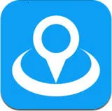 2025°汾v13.2.01 ٷ