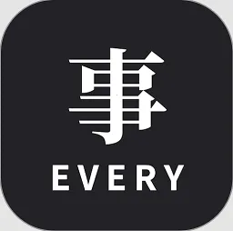 ռ2025°汾v2.2.0 ׿