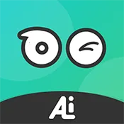 AIFans2025°汾v1.2.3 ֻ