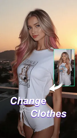 AIFans2025°汾v1.2.3 ֻͼ