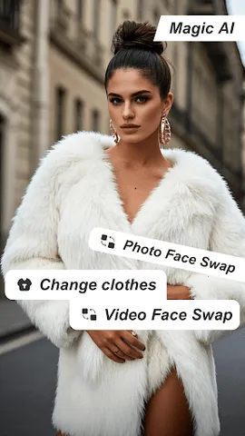 AIFans2025°汾v1.2.3 ֻͼ