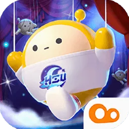 ɶ2025ٷ°汾v1.0.142 ׿