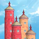 ˮС(ģ⽨)v1.0.0 ׿