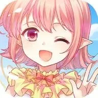 С2025°汾v3.3.1 ٷ