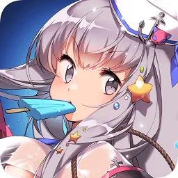 300ս(ԪMOBAϷ)v3.60.1 ׿