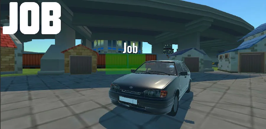 通用汽车驾驶安装器2025官方正版 通用汽车驾驶安装器2025官方正版