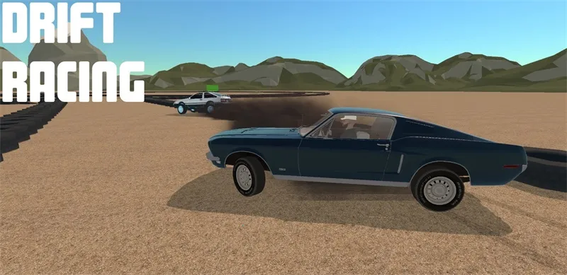 ͨʻװ2025ٷv0.1.9 ׿ͼ